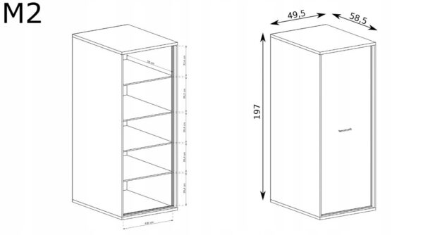 901a6dfd4369882df8c1a89fc721003c