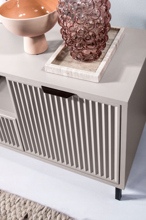 aae6de7aa4121ed03468176b55e7d5bc