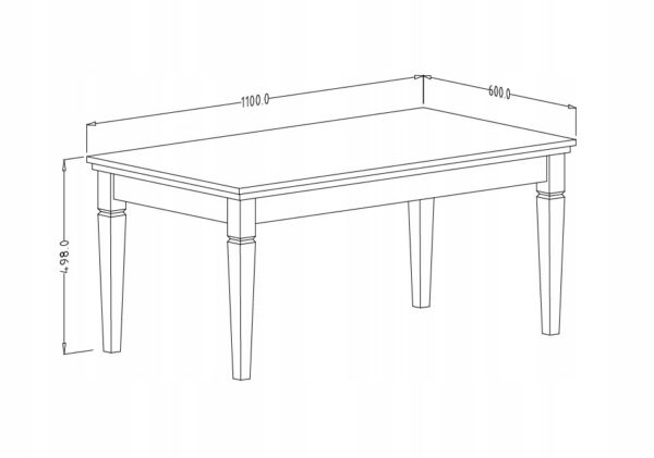 0a84fe2f87a9736a3f99c0fe7b7d5bbc