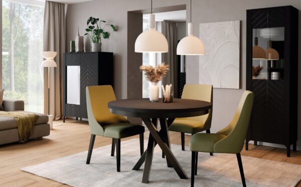 d2f2633d4fe7b4af89ab01dee4d7957f