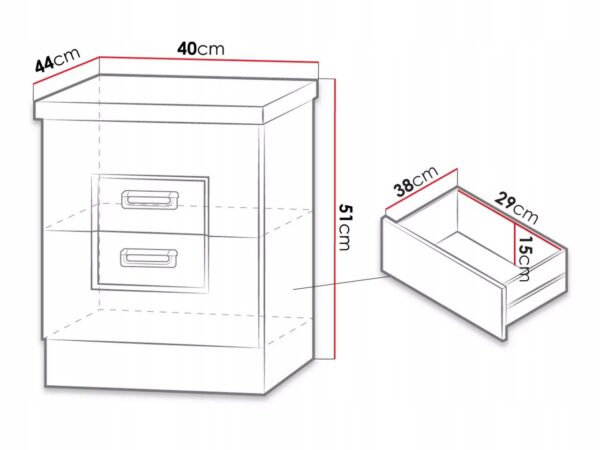 6df0289467d3b29509e908eaf5a1314b