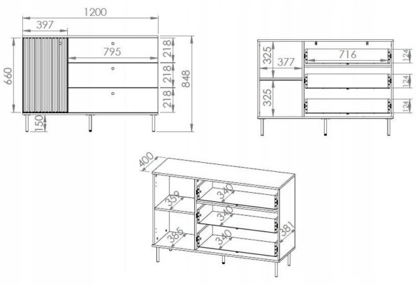 f63eeca0801fd1cee4d3e9f5bf4a242a