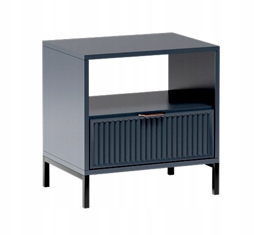 e3d8e04e70b47203c8a18325497ccd2e