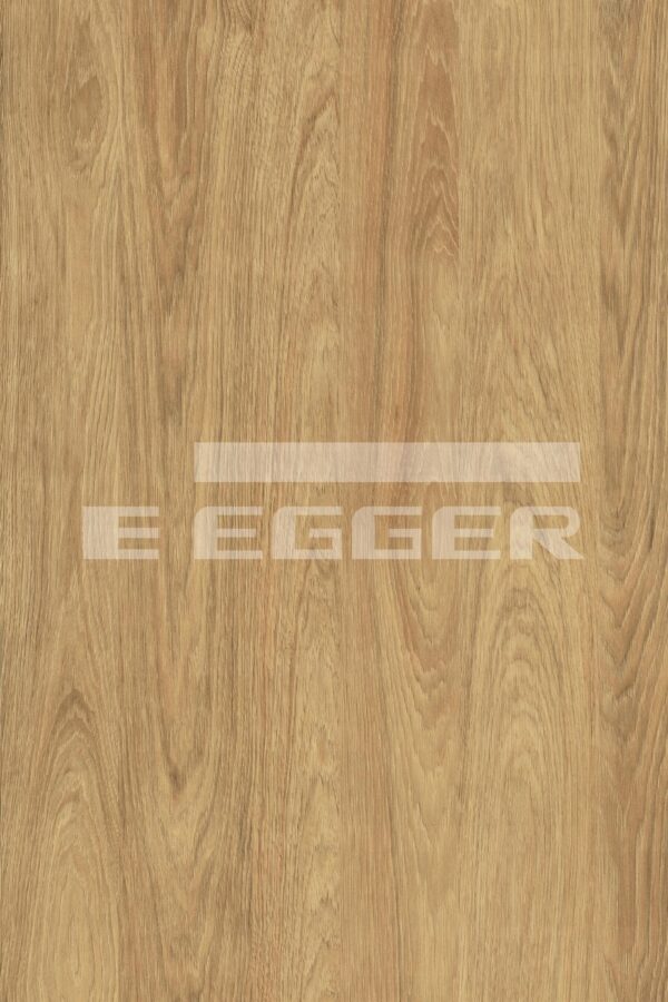 73df1ee58523003953cb8fcca07687dc