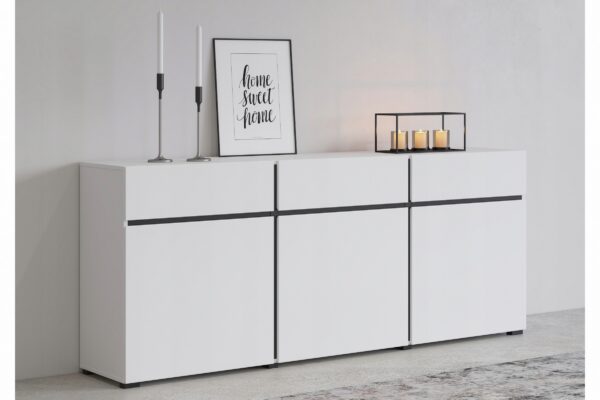 10b061218e345694e2573ec98ef2ba41