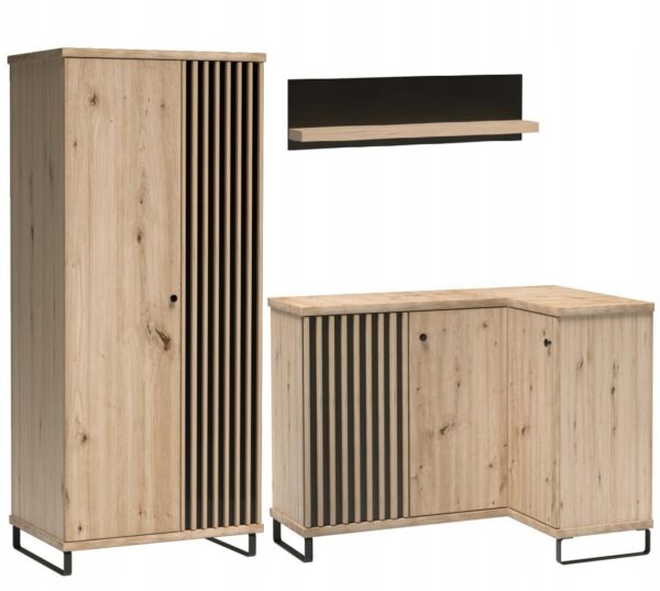 4be98f43709c376f78542a45bbd308ae