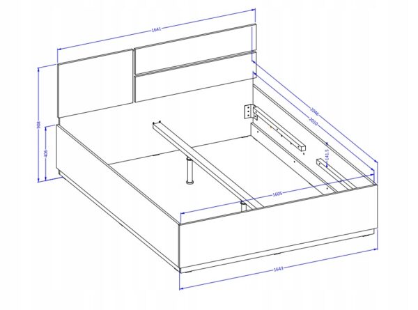 1cc9c993f922cab5253138e5d3dabc3c