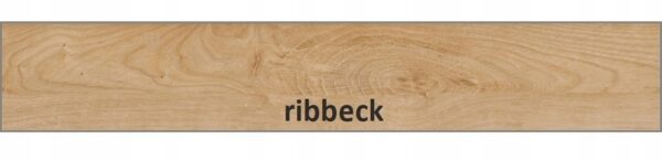 1d55164863c6254d2f179512eb6be840