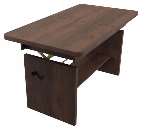 d2a38efb4ca4545e2991803d428d7294