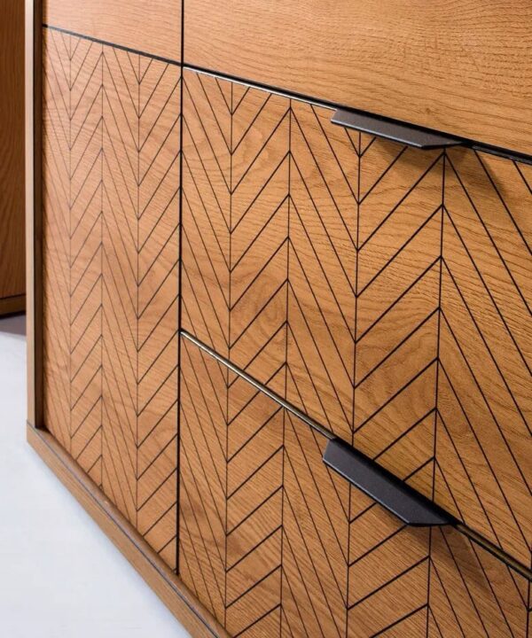 cae41ef92bd23be4e6fa1c779c646fbe