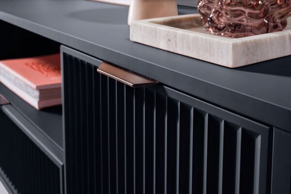 f08b703f37296df70f86bf0d5749c277