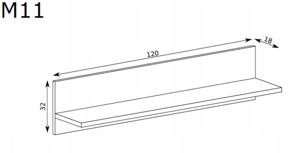 d6b9917f0f6a3c28bd1aaf7c259eceae