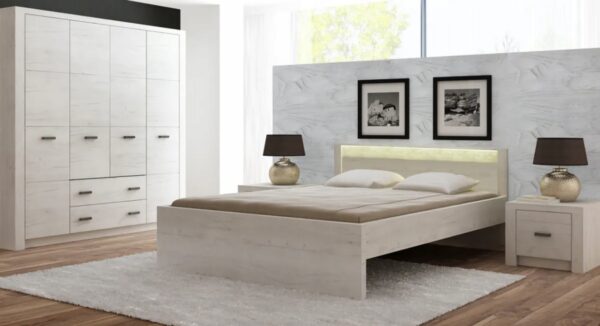 4e774b6bfe96f313c4ec679f9901f2bf