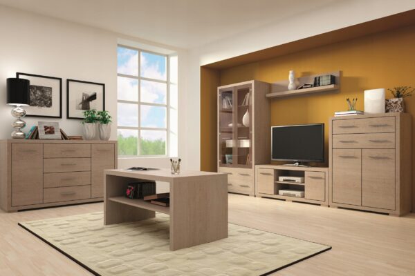 161bc27c6e19c373965aea8a3fe2c818