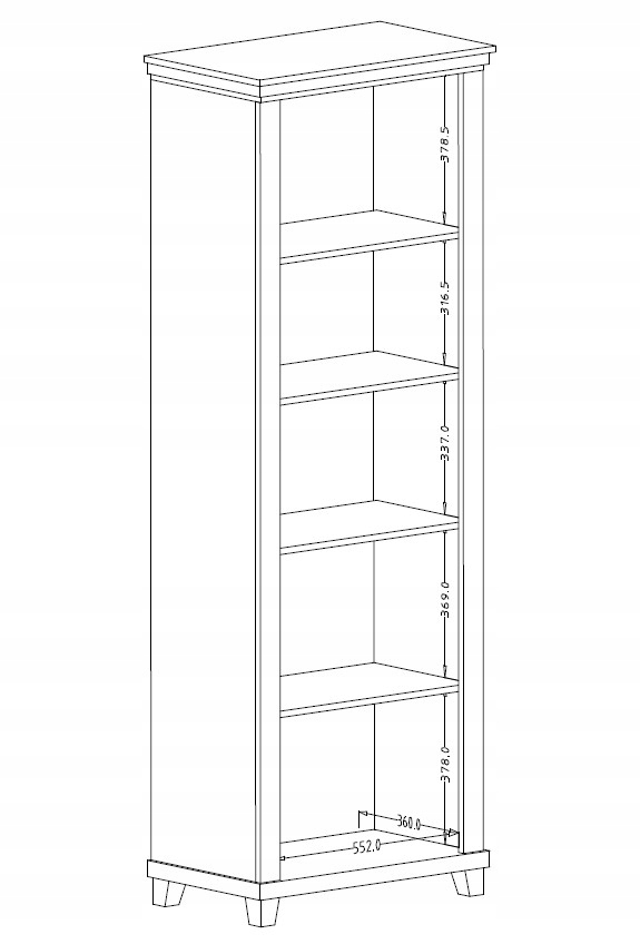 ac5a2c1e14a084ab5632f665f5645354