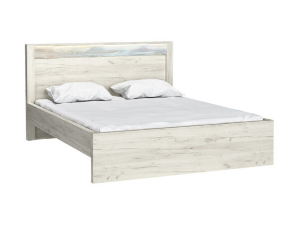 5d01841e079a80f50f18e1eab6015c21