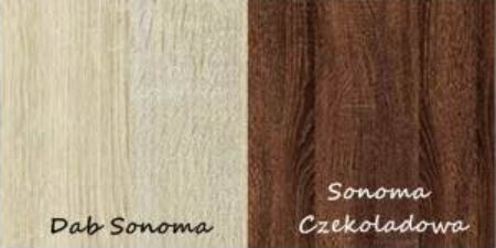 6b1a201a884a4d17ecc3815533d7b789