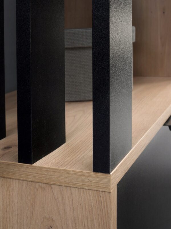 5f3c00d0dd52b00230801d671a7cadd1