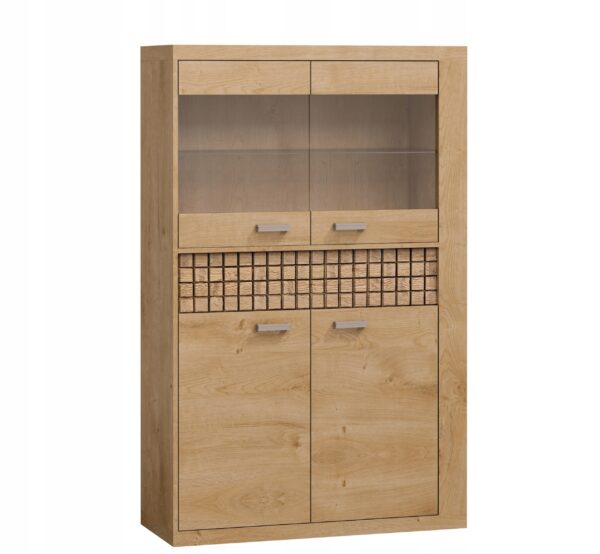 b1aaff7e7249ff8cb548a1a73e23e0d3