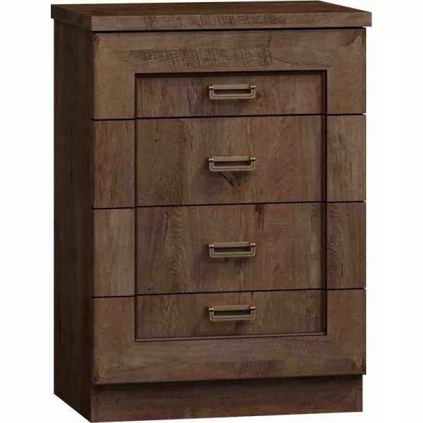 c644845fe9ce2bfbbfe4cf4a0ad84e7c