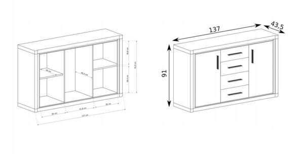 183b9554482824d4b81b667879aef147