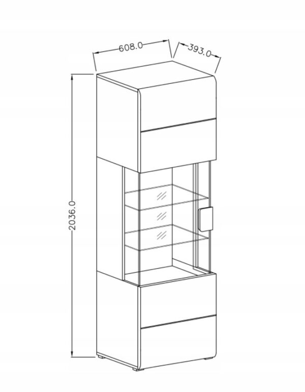 086ce414fb452c1c31fab62fb24c6d6e