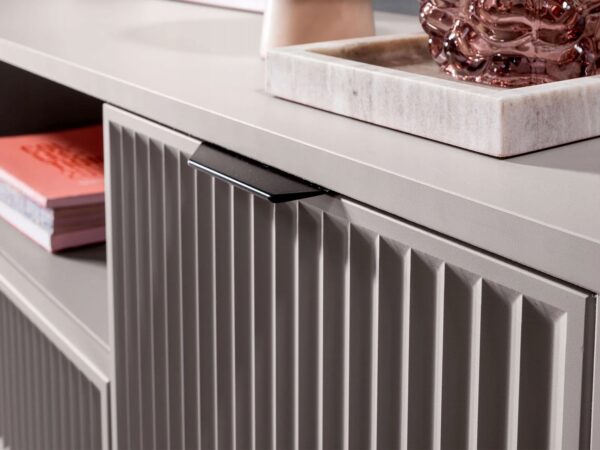 a1f56cbd4f77dc13dd24e9b07e2399a4