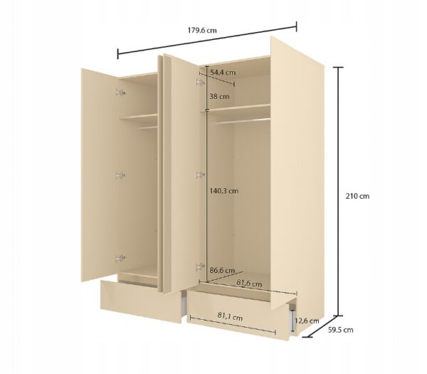 561b2982411f31f9aa2b6dca946a2d17