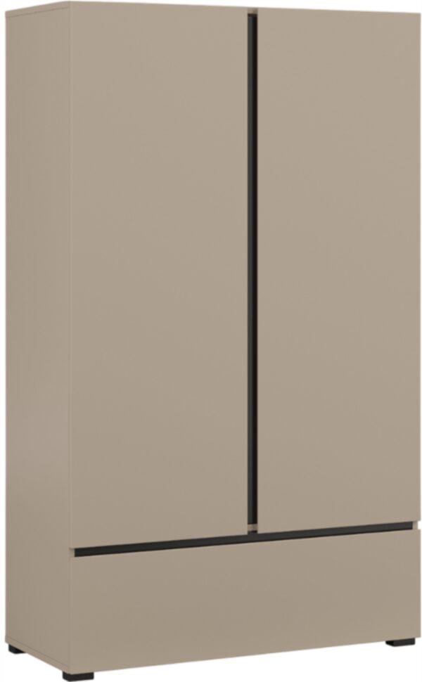 393b32d481ad2d4e4fc41fb2e8ae9367