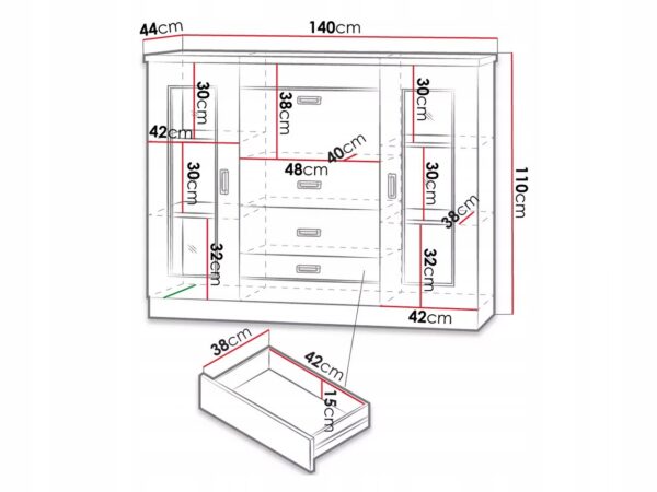 d495e00a6c643048ec65baee82c9a9a3