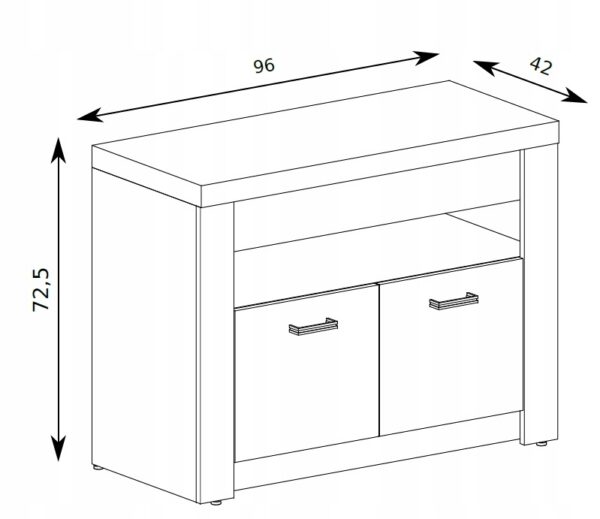 84dd2ec21994f428d8de21ffeb7f90da