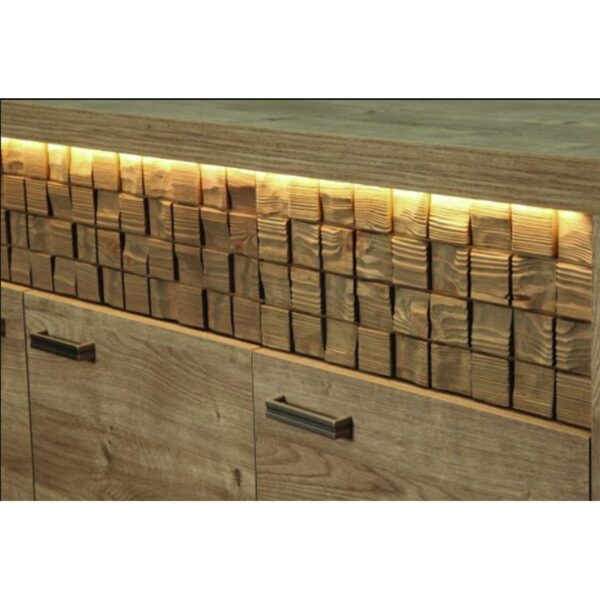 0772d1eda558dab4c5b92d68acdb1eba