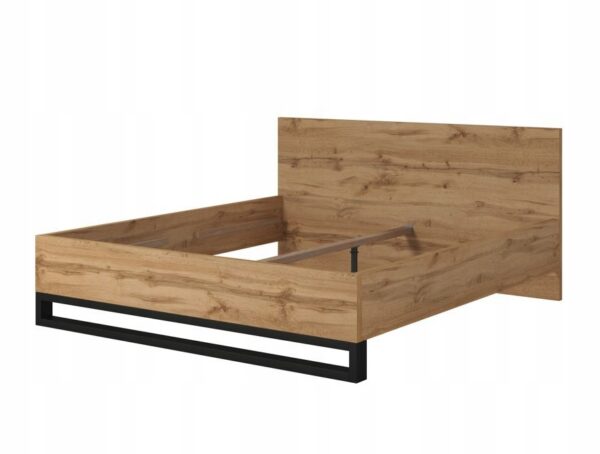 c261d57edb24999a52c9fe7592828f81