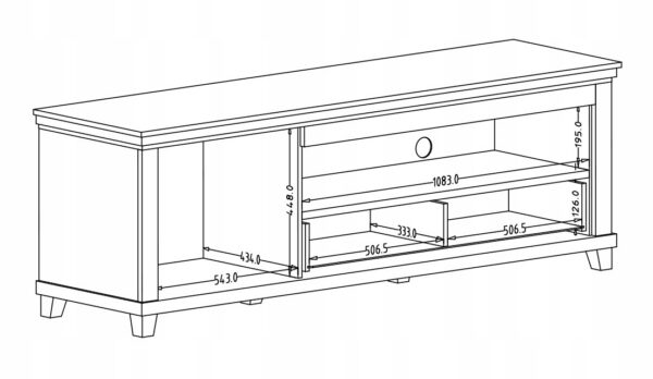 8ecd3ffb91bd02b8fe5c77fd8997bffa