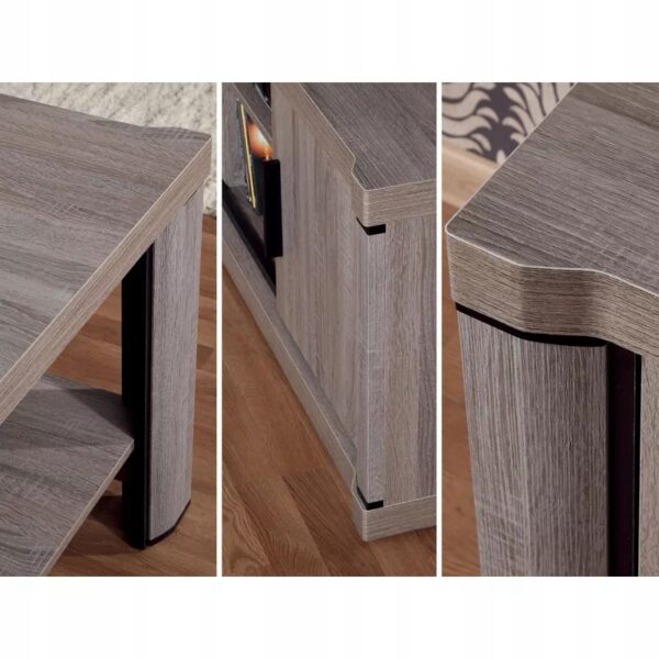 20ba453ebb396f5116e666ee39304acd