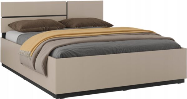 36858e2d5c67747f2c0a5fdad11da88b