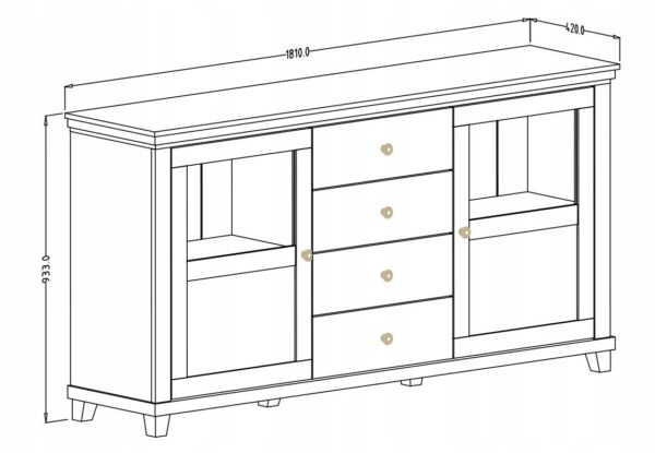 8963a1ae8139a1134f06b039924ec8cd