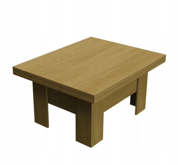 cc1f4a78ca63c121c2204300346635d3