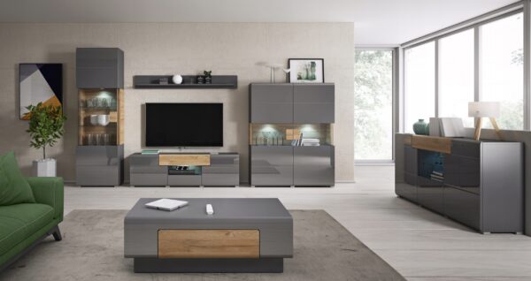 eb8205dd37c82483675342590407e29b