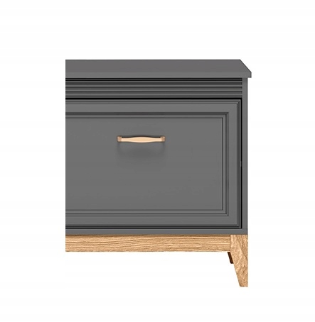 f7c360ad72d165544db9a0d782875f07