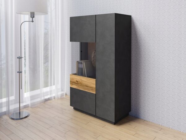 b643bdaea113897cd6c36f4a36afa517