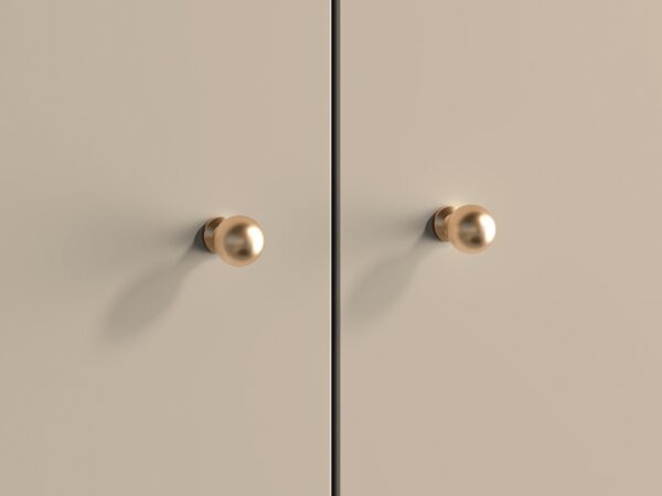 8762266451e42ffae6ba22d06d17fc33