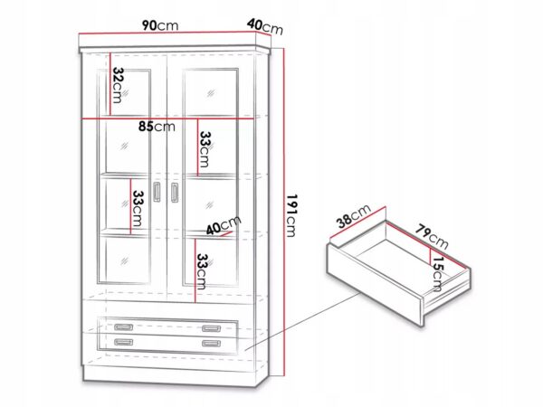 2e27ab2e90e030924e946866756a32a0