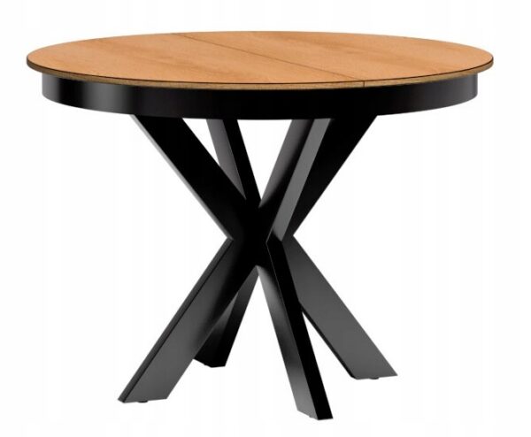 d4a867dbfbaa092ab14e3ea3cc3469a1