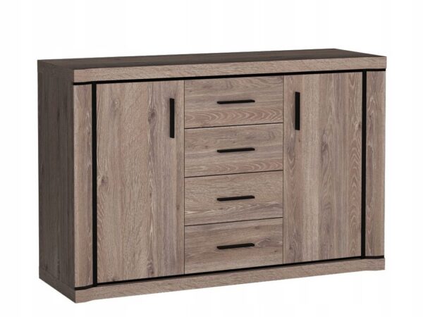 6e49d7c5fcfe9a60517dfee1ae633e0c