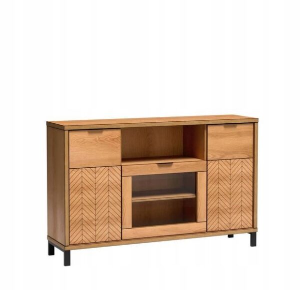 405dcb17b9a44cc2ee8716fd8e738f6b