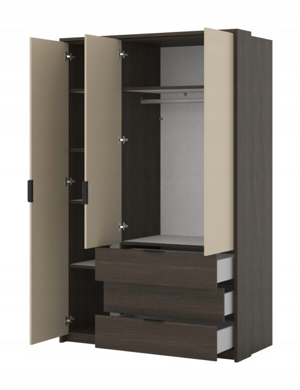 6280950289a267a5b0f64a5425d24284