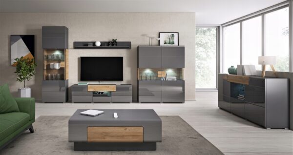 704da6253bde37e6e55f41c7eaf6af87