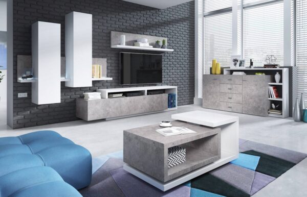 120639834141e0f926a4947c0f514175