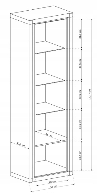 ca06852b4740767968f755c8bce5580e